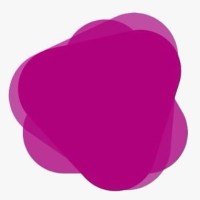 ArtTech logo - Similar company to Project Controls And Engineering Software Academy - Softedemy