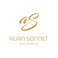Alain Sonnet Gainerie logo - Similar company to Packing91