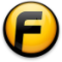 Firebrand Games logo - Similar company to Run Games