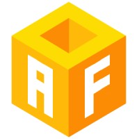 AIFactory Inc logo - Similar company to Naturemobility