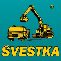 Pavel Švestka, s.r.o. logo - Similar company to Strojrent