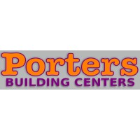 Porters Building Centers