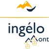 INGELO MONTAGE - Groupe Compagnie des Alpes logo - Similar company to Chambedis