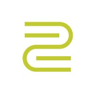 TransHyDE 2.0 logo - Similar company to Triumph Priority Lda