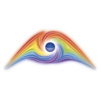 Hymor logo - Similar company to Groupo