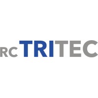 RC Tritec AG logo - Similar company to Billight Sa