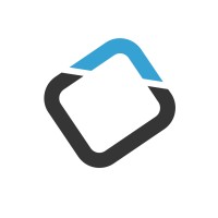 MeOut Group logo - Similar company to Digihap Group Inc.