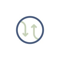 Accountable Adaptation logo - Similar company to Imagine Adaptation