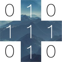 DataCross logo - Similar company to Datacross