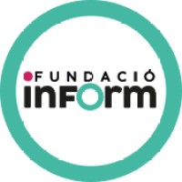 Fundació Inform logo - Similar company to Fundació Privada Integramenet