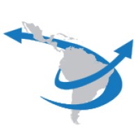 LatinHire logo - Similar company to Tutor.Com