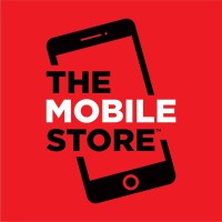 The Mobilestore Limited