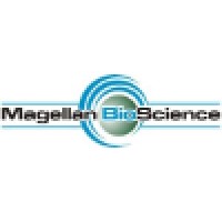 Magellan Bioscience Group, Inc.