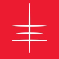 Edmiston Yacht Management logo - Similar company to Solihull Alternative Provision Multi Academy Trust