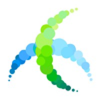 AFCDUD logo - Similar company to Vital Mission