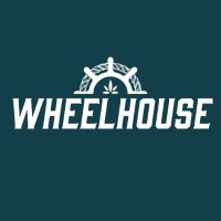 Wheelhouse Cannabis Dispensary And Delivery Service