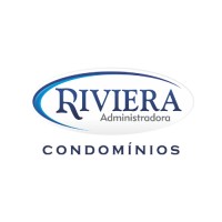 Riviera Administradora