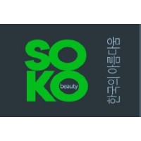 SOKO BEAUTY LIMITED logo - Similar company to Mama Care Africa