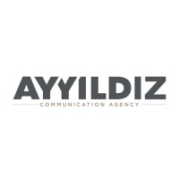 Ayyıldız Communication Agency logo - Similar company to Node.Sns