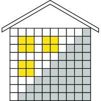 First Mountain Real Estate