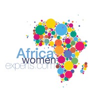 Africa Women Experts logo - Similar company to Expertes.Ma