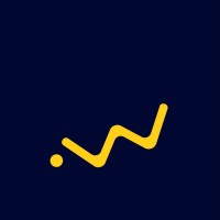 Westgate PR logo - Similar company to Turlov Family Office Securities