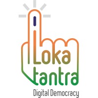 Lokatantra logo - Similar company to Innustame®