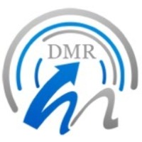 Digital Marketing Reputation Agency logo - Similar company to Piflow Digital Marketing Agency