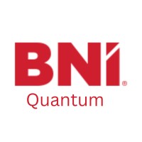 BNI Quantum Sydney logo - Similar company to Bni Cbd Enterprise