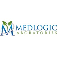 Medlogic Labs logo - Similar company to Medlogico