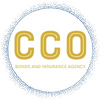 CCO Bonds and Insurance Agency