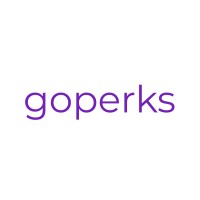 goperks logo - Similar company to Goperch