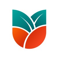 Universidade Saudável logo - Similar company to Vivachef