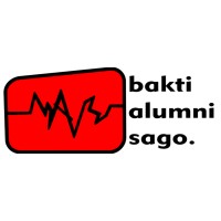 Bakti Alumni Sago logo - Similar company to Dewan Perwakilan Mahasiswa (Dpm) Fisip Upnyk