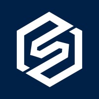 Selfkey Service (Pvt) Ltd logo - Similar company to Oasis Labs