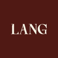 LANG STORE logo - Similar company to Meno