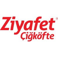 Ziyafet Çiğköfte logo - Similar company to Marus Chocolatier