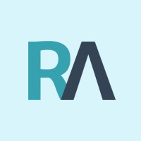 Reventa logo