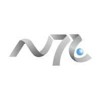 NTC Integration logo - Similar company to Rah Tech Pte Ltd