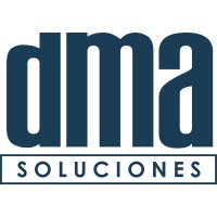 Dma Soluciones Srl