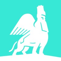Lamassu, Inc. logo - Similar company to Lamassu Technology