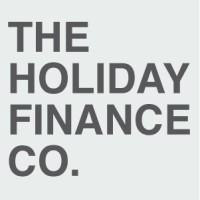 The Holiday Finance Co. logo - Similar company to Technogistics Sa