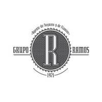 Grupo Ramos Agente de Seguros y de Fianzas logo - Similar company to Creo Innovation