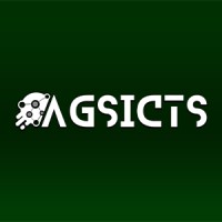 AGSICTS logo - Similar company to It-Buddy