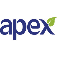 Apex Housing Association logo - Similar company to Radius Housing