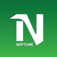 Neptune Medical Devices logo - Similar company to Medical Devices Network