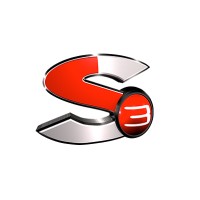 S3 Software Solutions LLC logo - Similar company to Serbyte Development