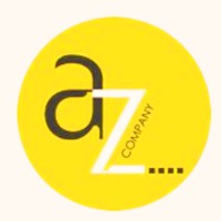 Az Company Comercial