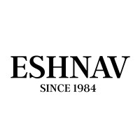 ESHNAV GIFTS logo - Similar company to Next Electronics