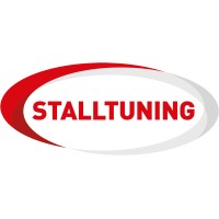 STALLTUNING GmbH logo - Similar company to Falcon Srl